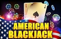 Blackjack American