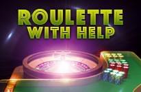 Roulette with Help