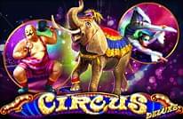 Circus HD