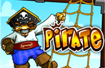 Pirate