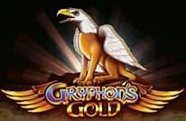Gryphon`s gold